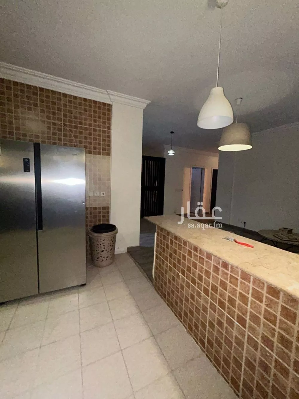 3 bedroom apartment in Al Yasmin 18