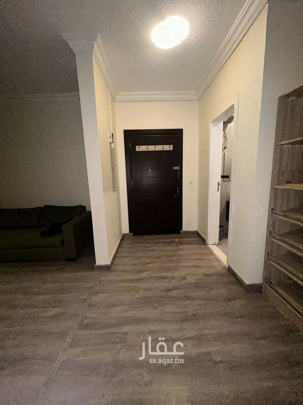 3 bedroom apartment in Al Yasmin 4