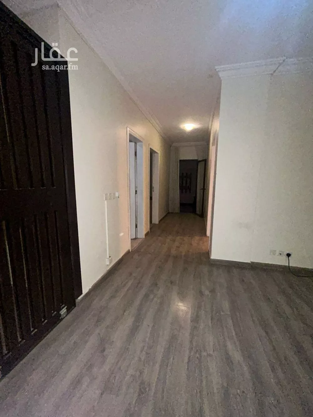 3 bedroom apartment in Al Yasmin 5