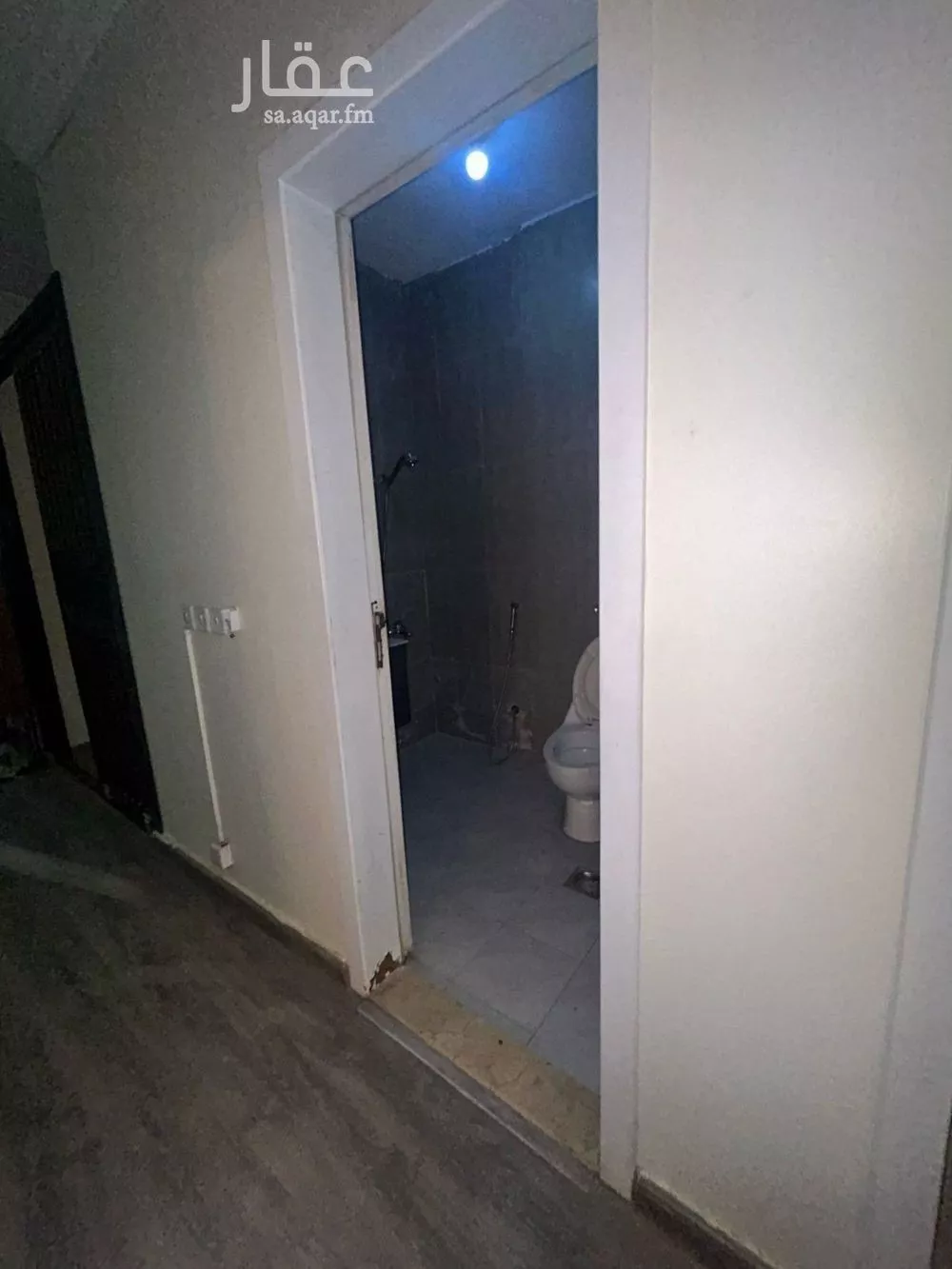3 bedroom apartment in Al Yasmin 7