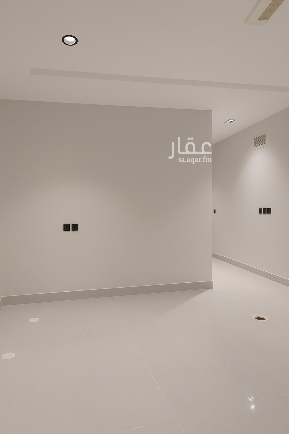 شقة 4 غرف في الجنادرية، الرياض 17