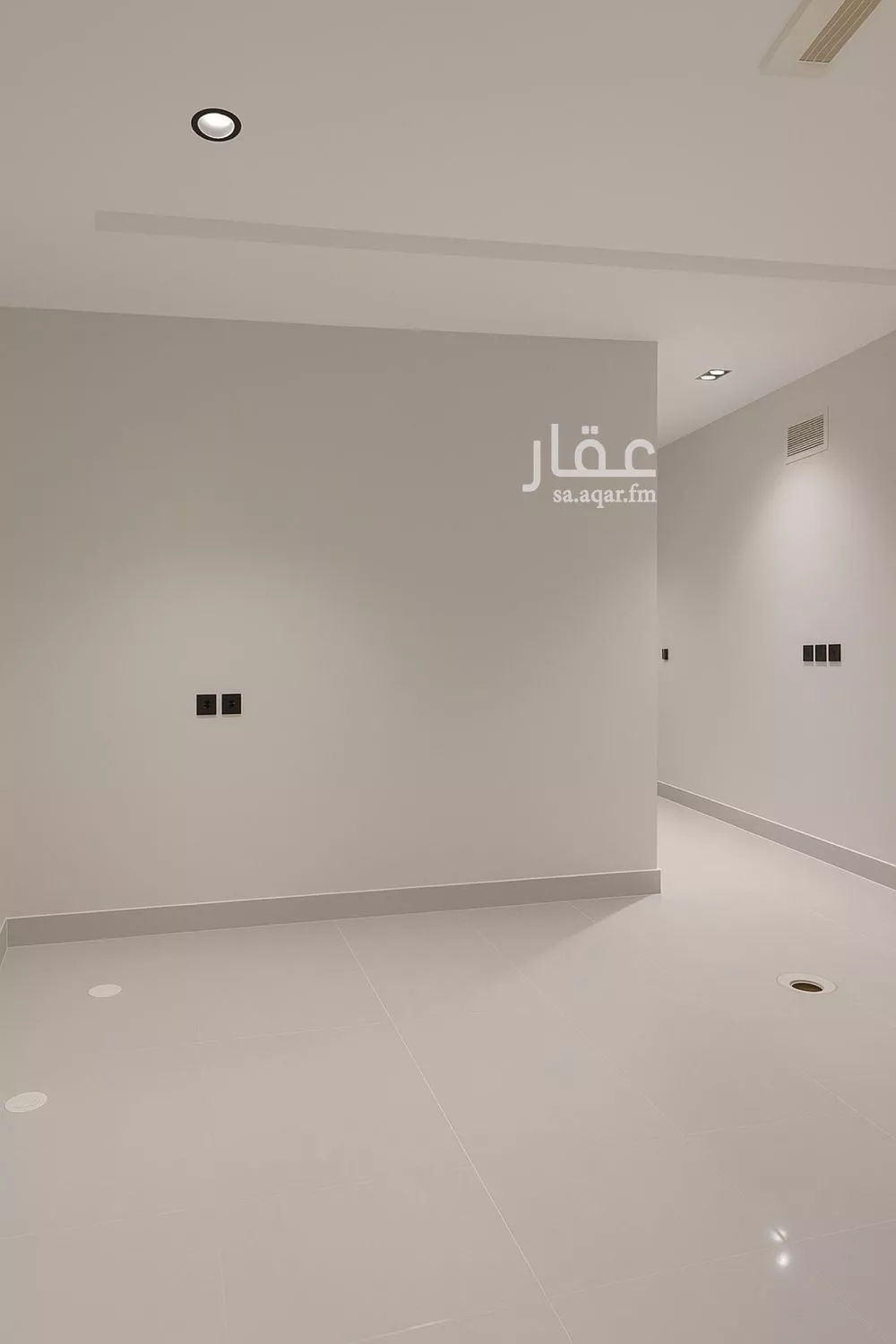 شقة 4 غرف في الجنادرية 17