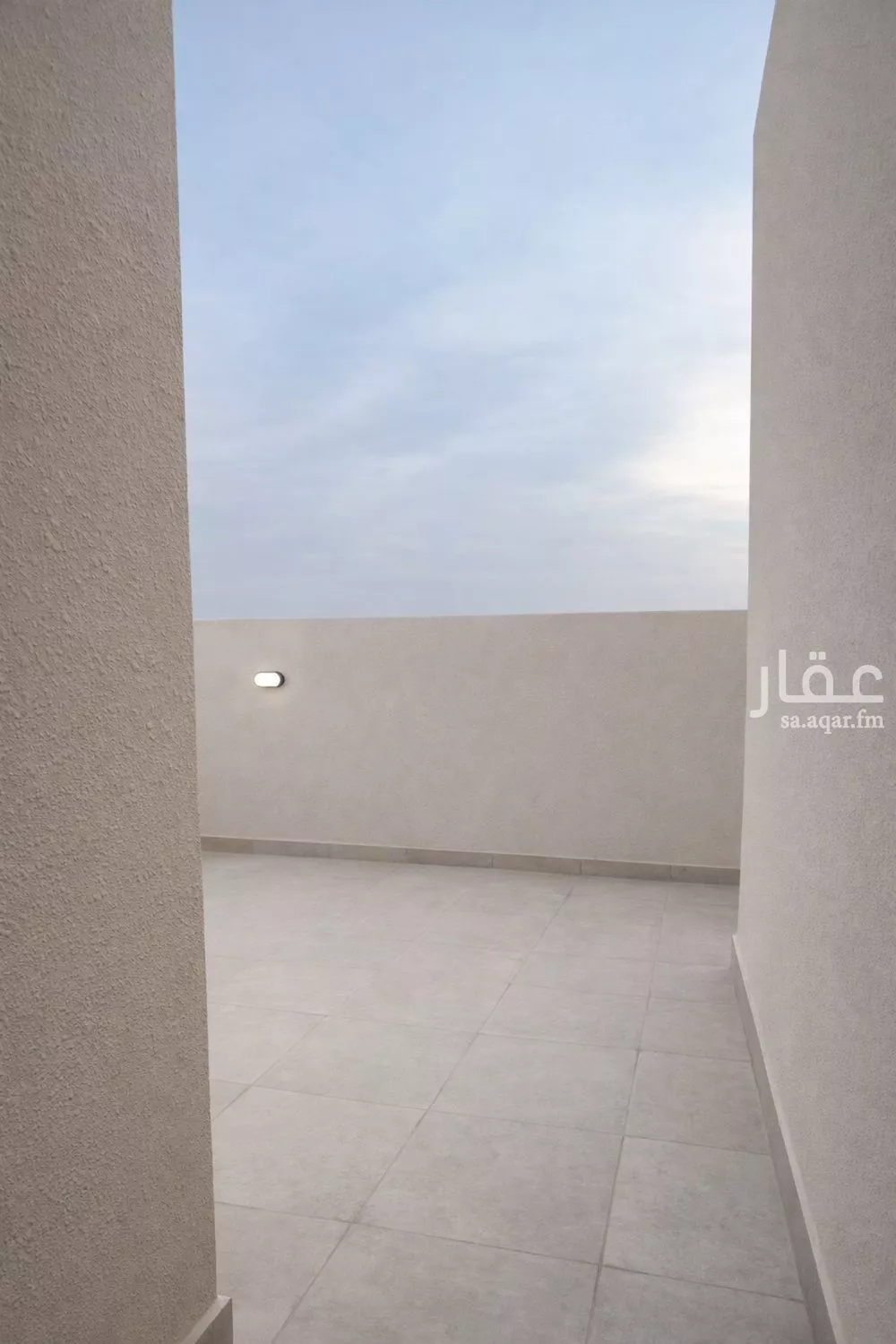 شقة 3 غرف في الجنادرية 9