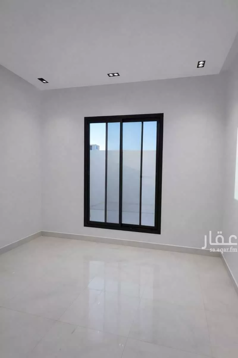 شقة 2 غرف في النظيم 2