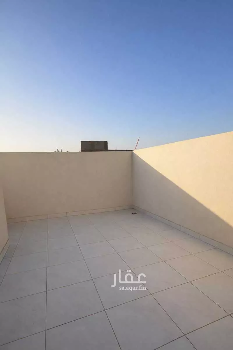 شقة 2 غرف في النظيم 8