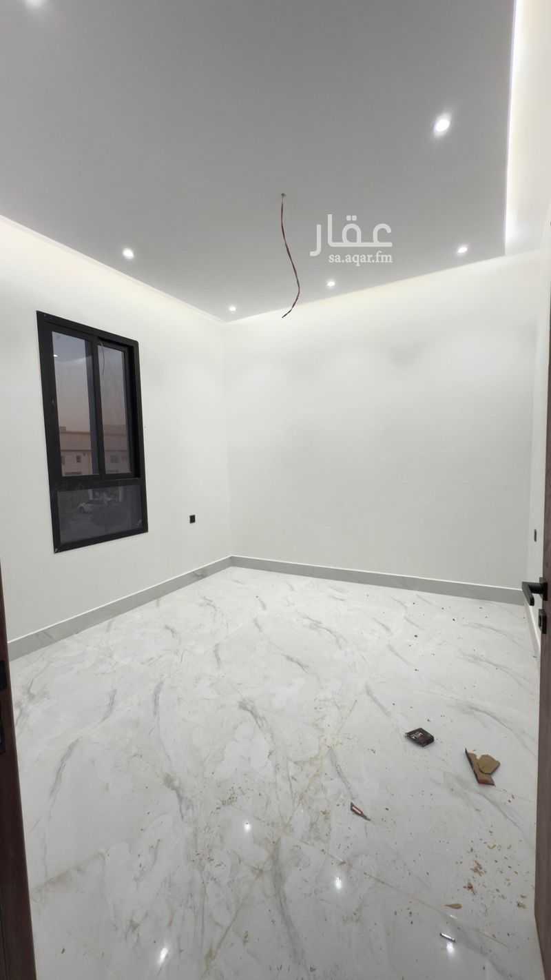 شقة 4 غرف في المروة، الرياض 11