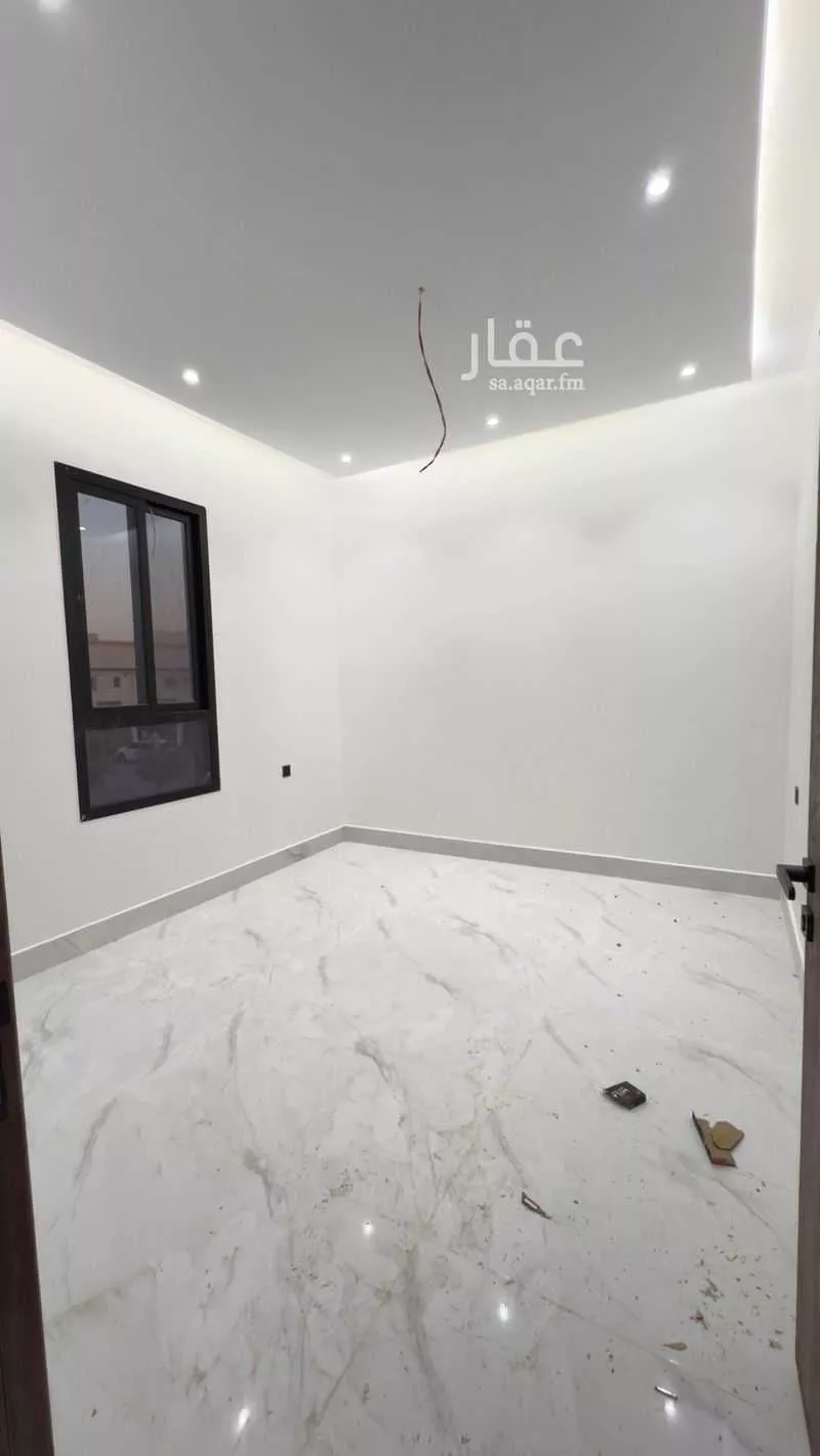شقة 4 غرف في المروة 11