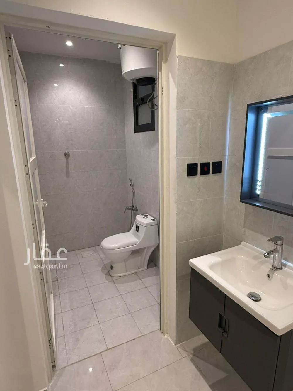 4 bedroom apartment in Al Rimal 11