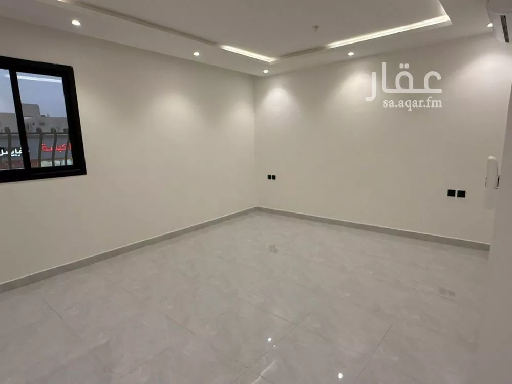 4 bedroom apartment in Al Rimal 12