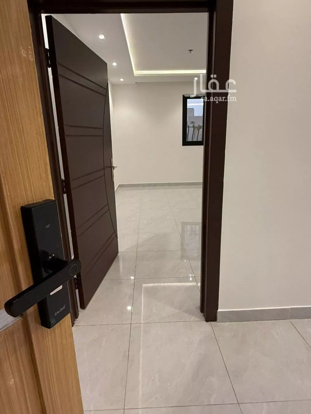 4 bedroom apartment in Al Rimal 14