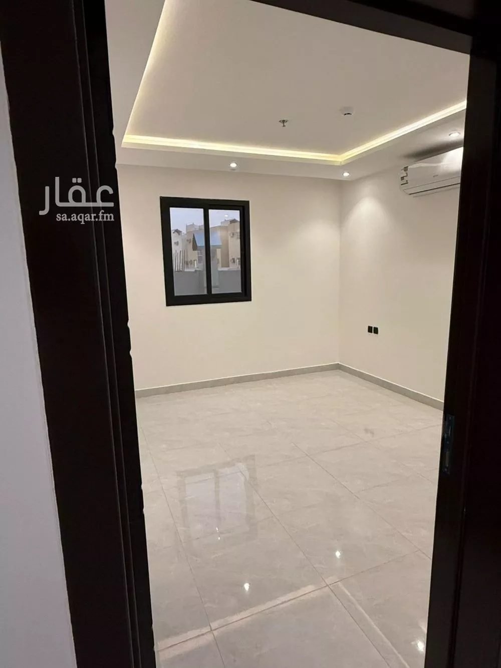 4 bedroom apartment in Al Rimal 15