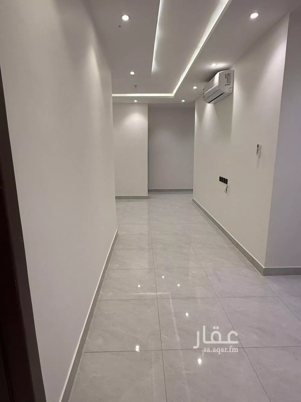 4 bedroom apartment in Al Rimal 5