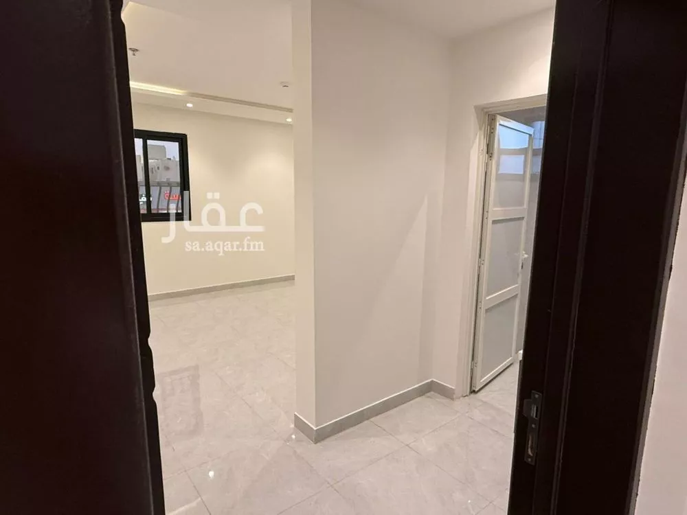 4 bedroom apartment in Al Rimal 6