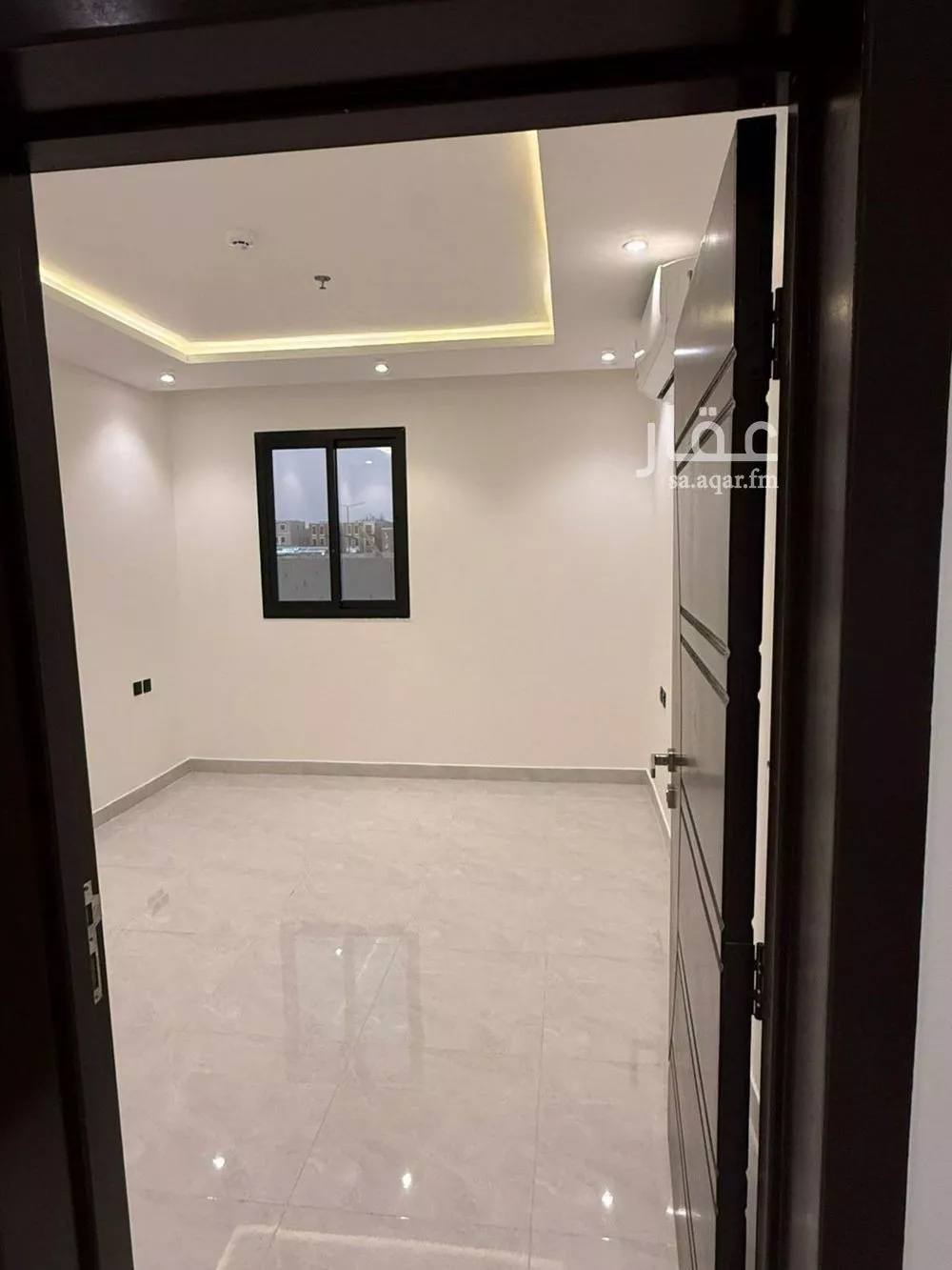 4 bedroom apartment in Al Rimal 7