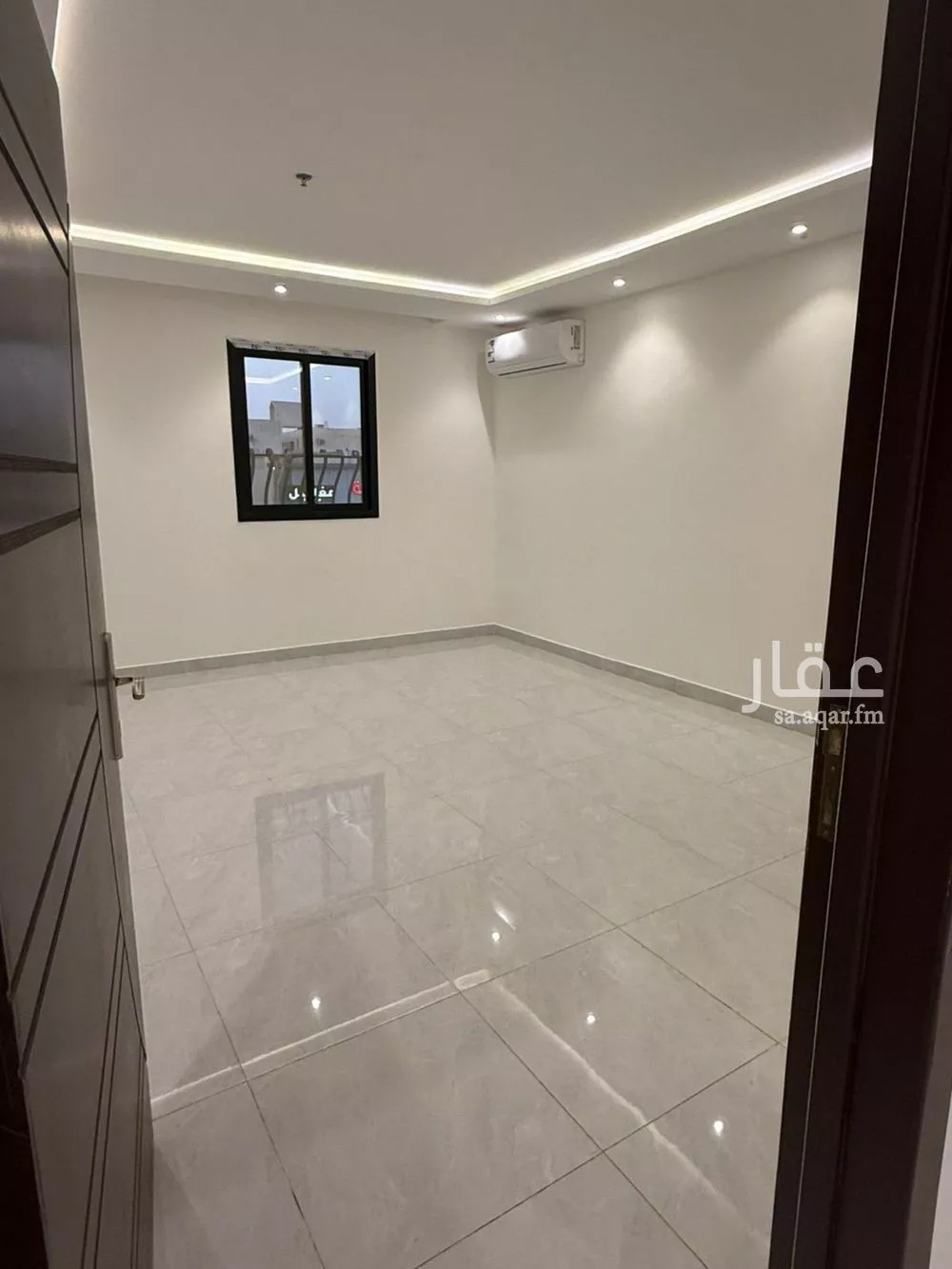 4 bedroom apartment in Al Rimal 8