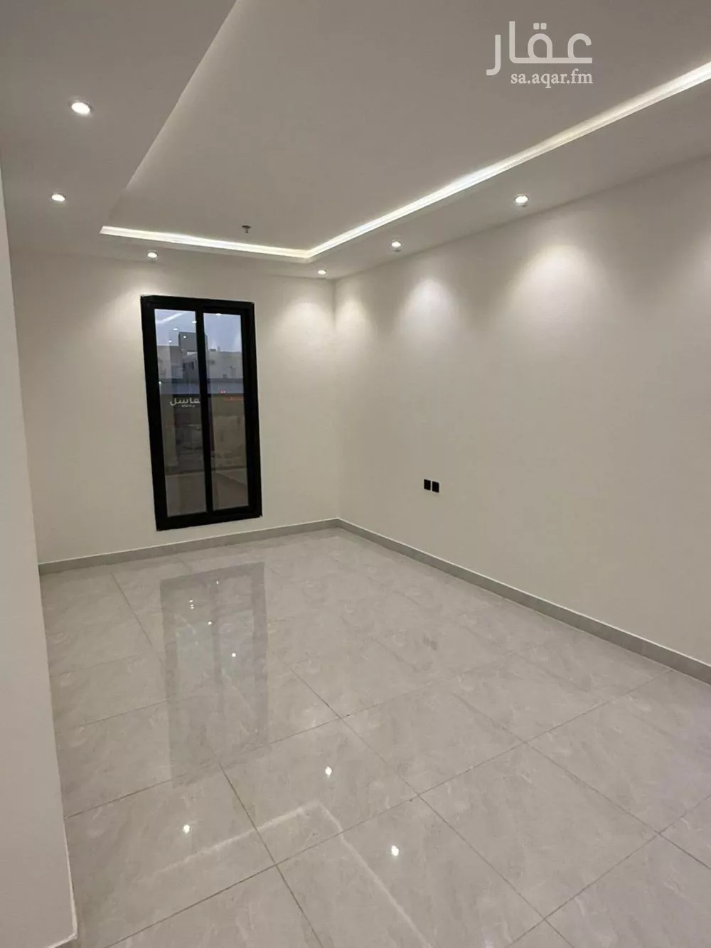 4 bedroom apartment in Al Rimal 9