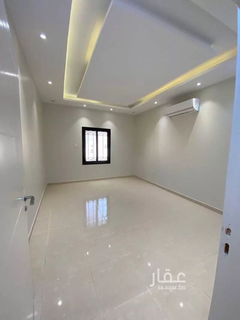 4 bedroom apartment in Hittin 2