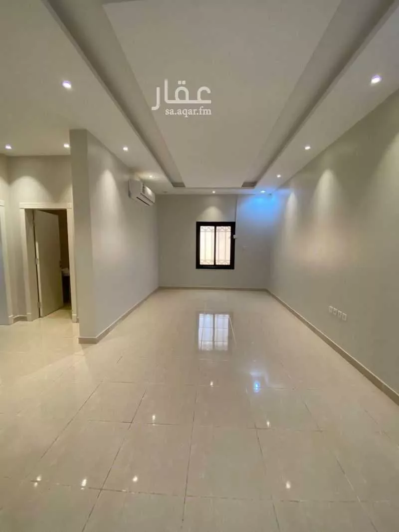 4 bedroom apartment in Hittin 5
