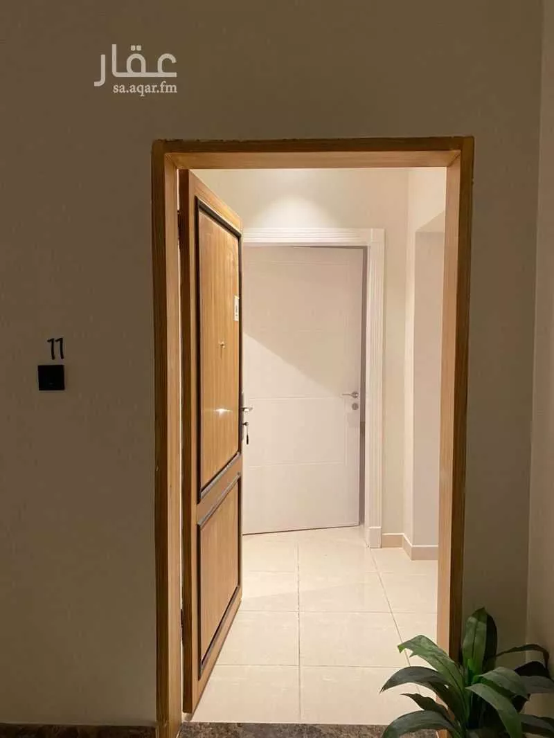 4 bedroom apartment in Hittin 7