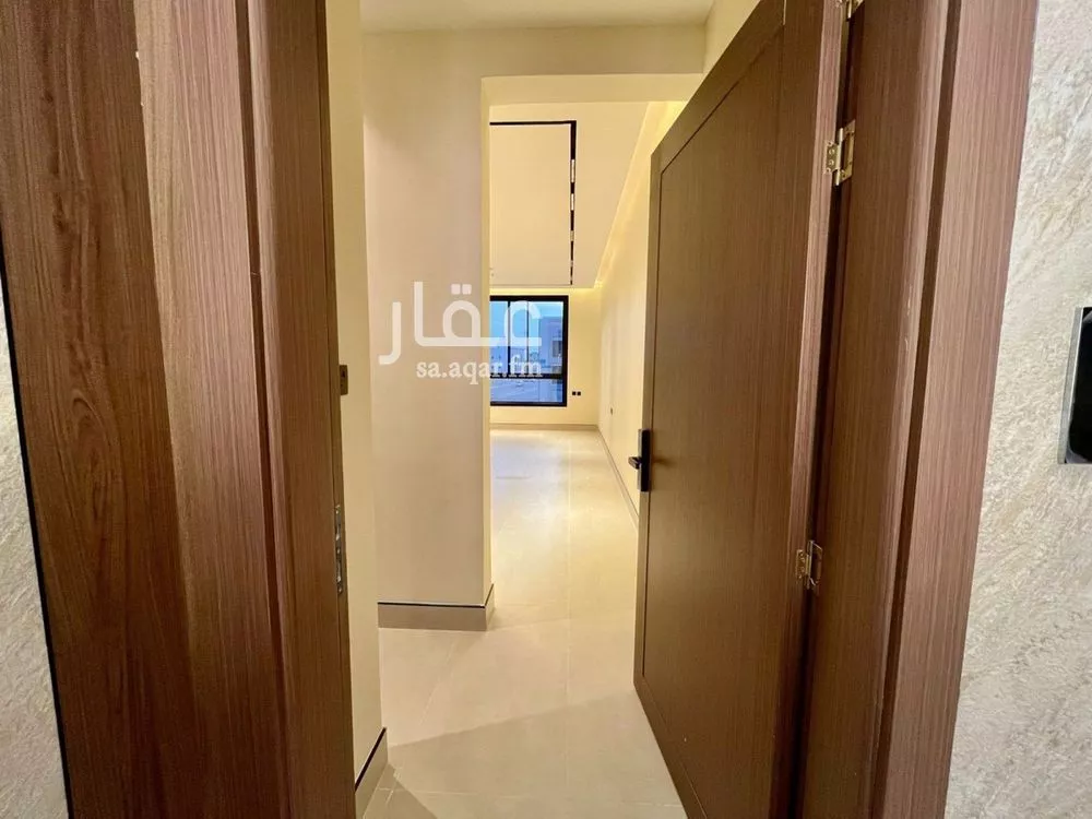 شقة 3 غرف في المهدية 28