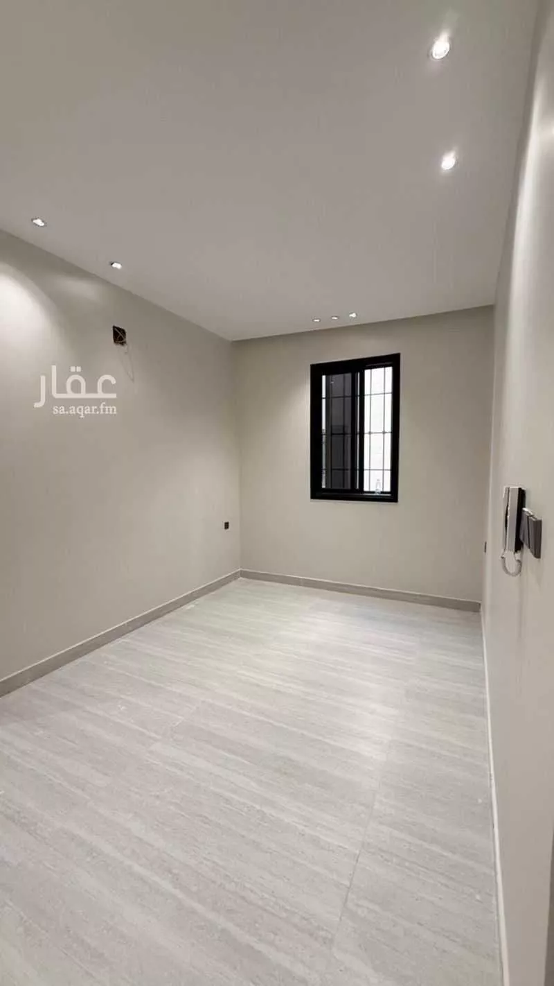 دور 3 غرف في الرمال 13