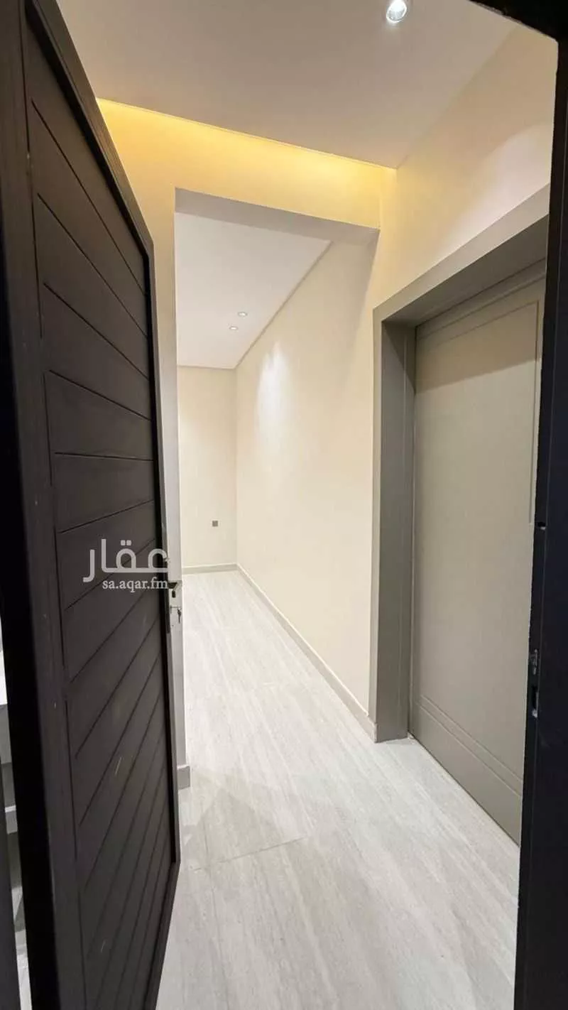 دور 3 غرف في الرمال 7