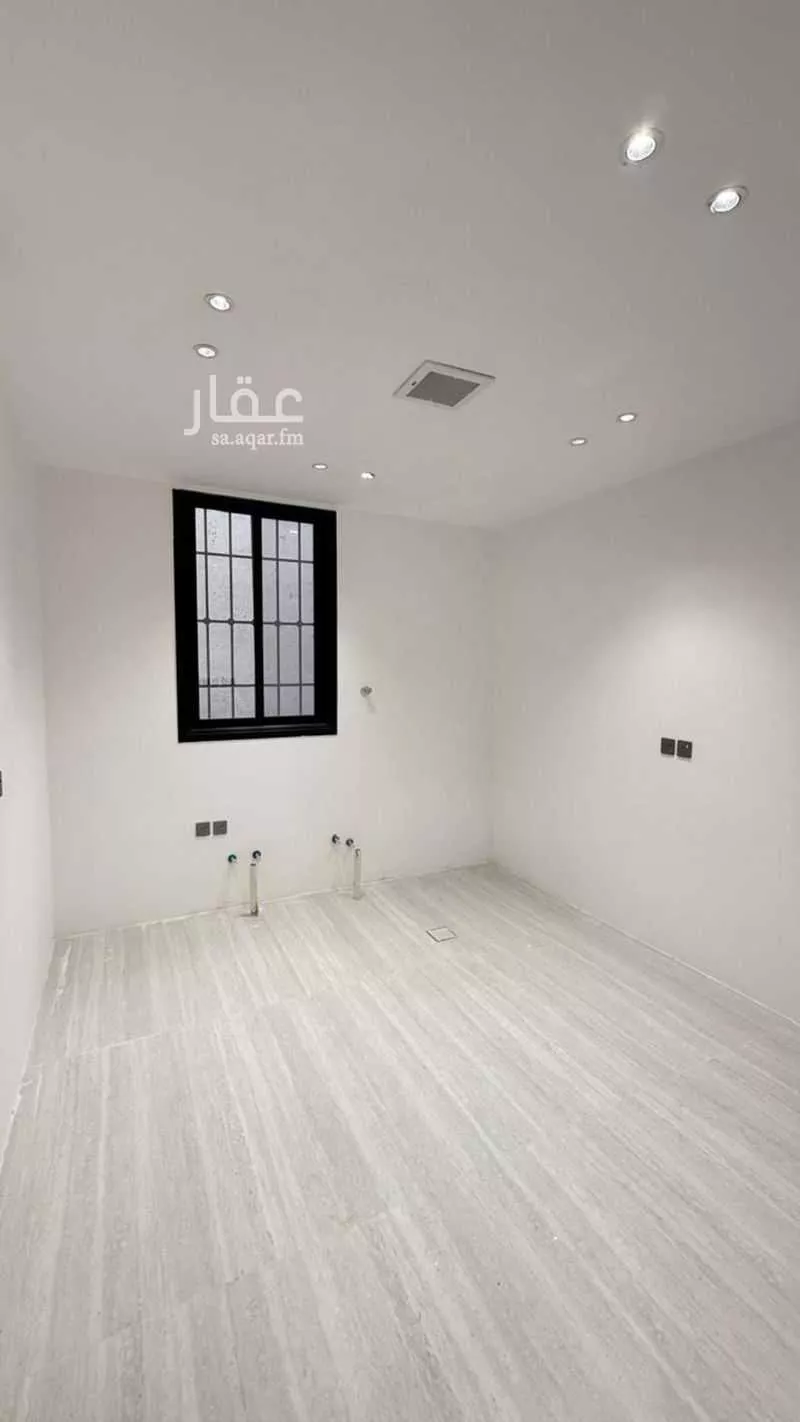 دور 3 غرف في الرمال 8