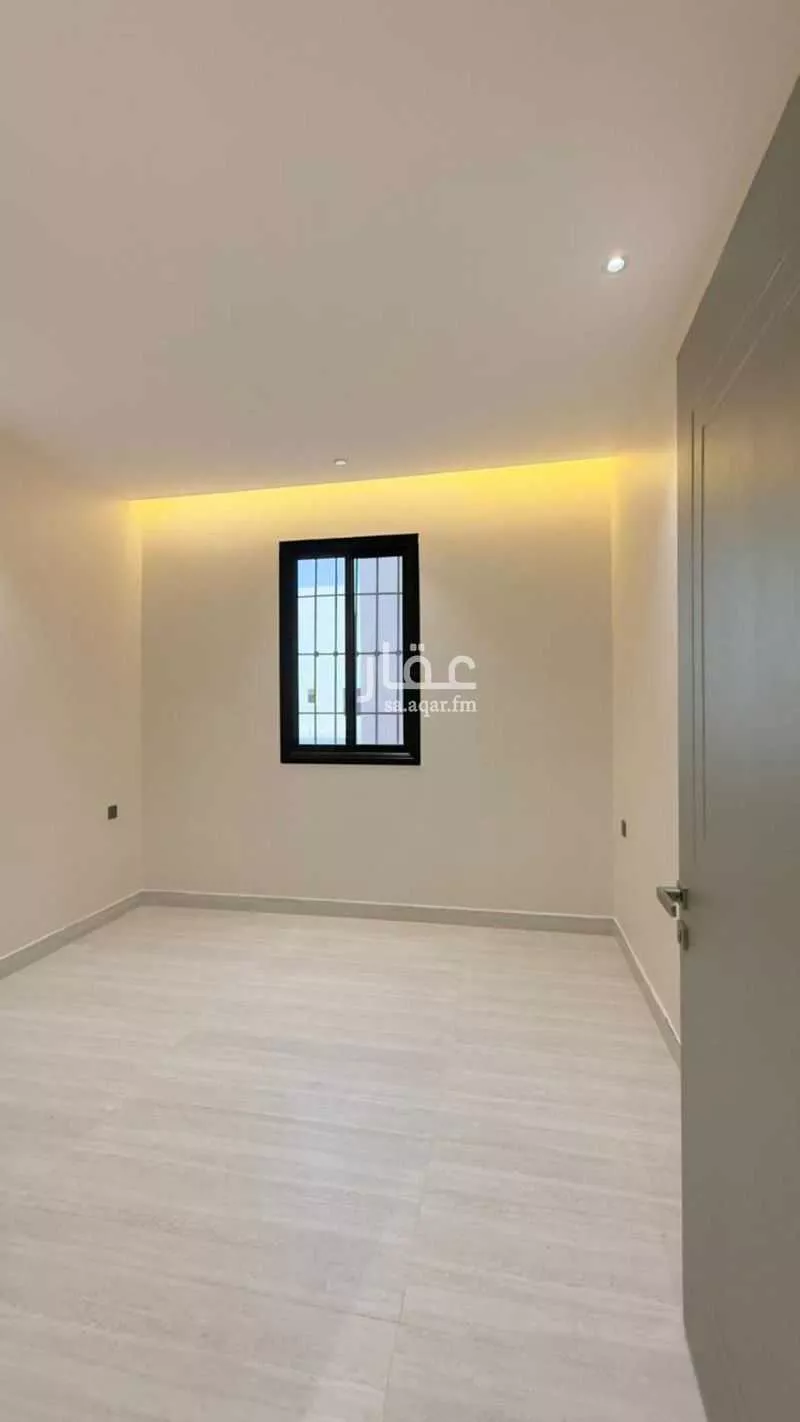 دور 3 غرف في الرمال 10