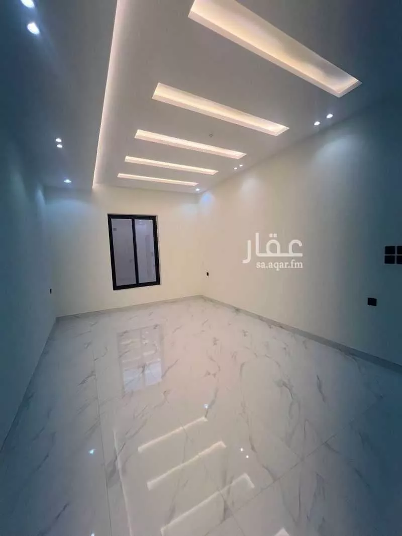 شقة 3 غرف في ظهرة لبن 14