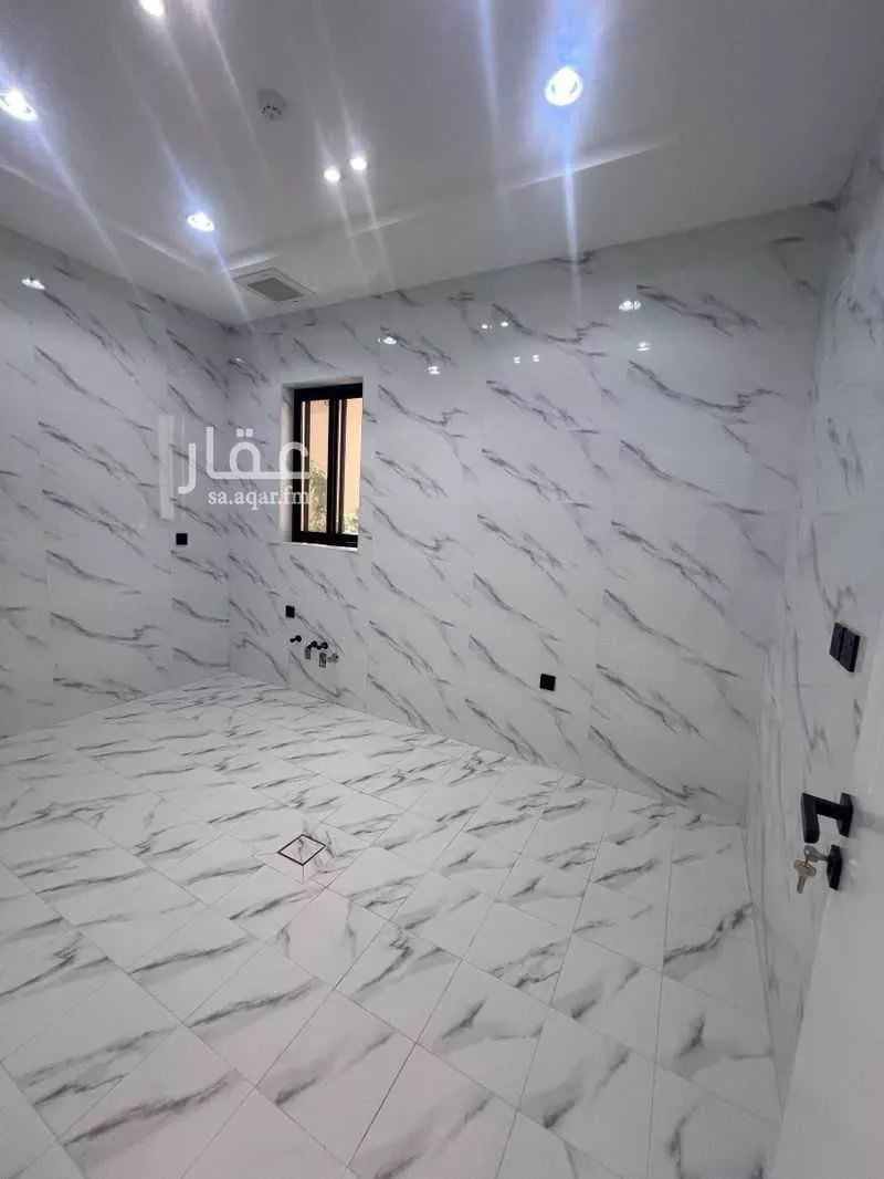 شقة 3 غرف في ظهرة لبن 16