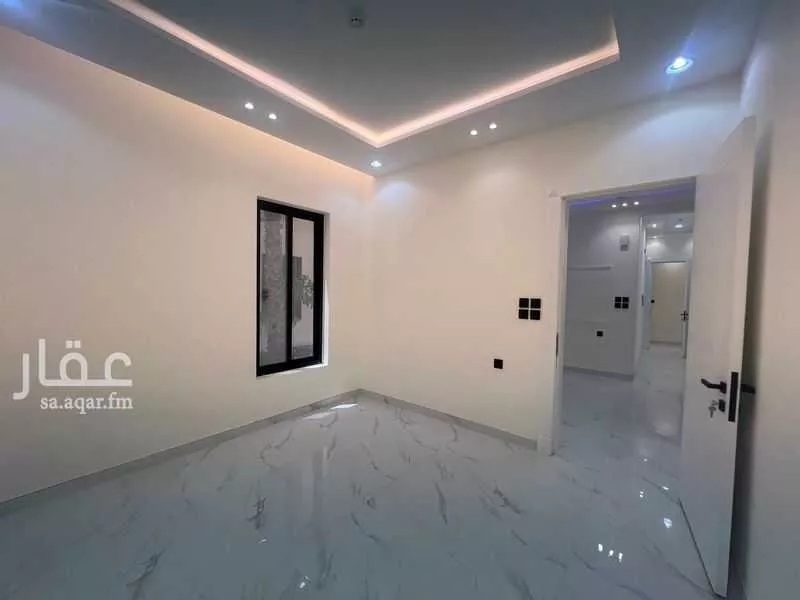 شقة 3 غرف في ظهرة لبن 21