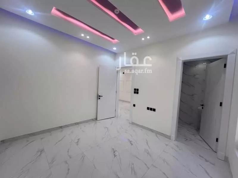 شقة 3 غرف في ظهرة لبن 22