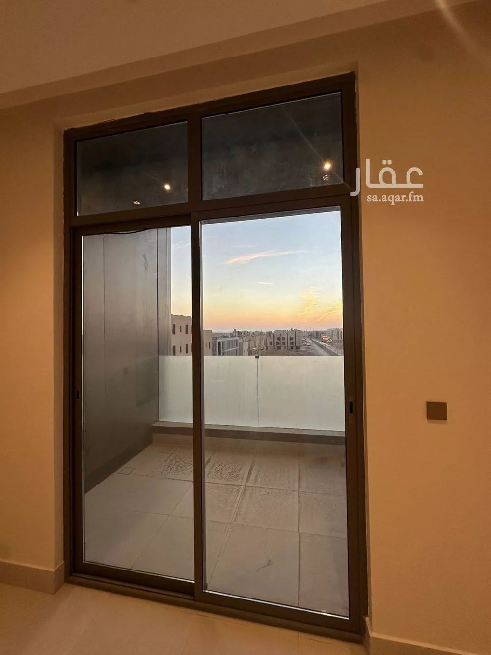 4 bedroom apartment in Al Aridh 2