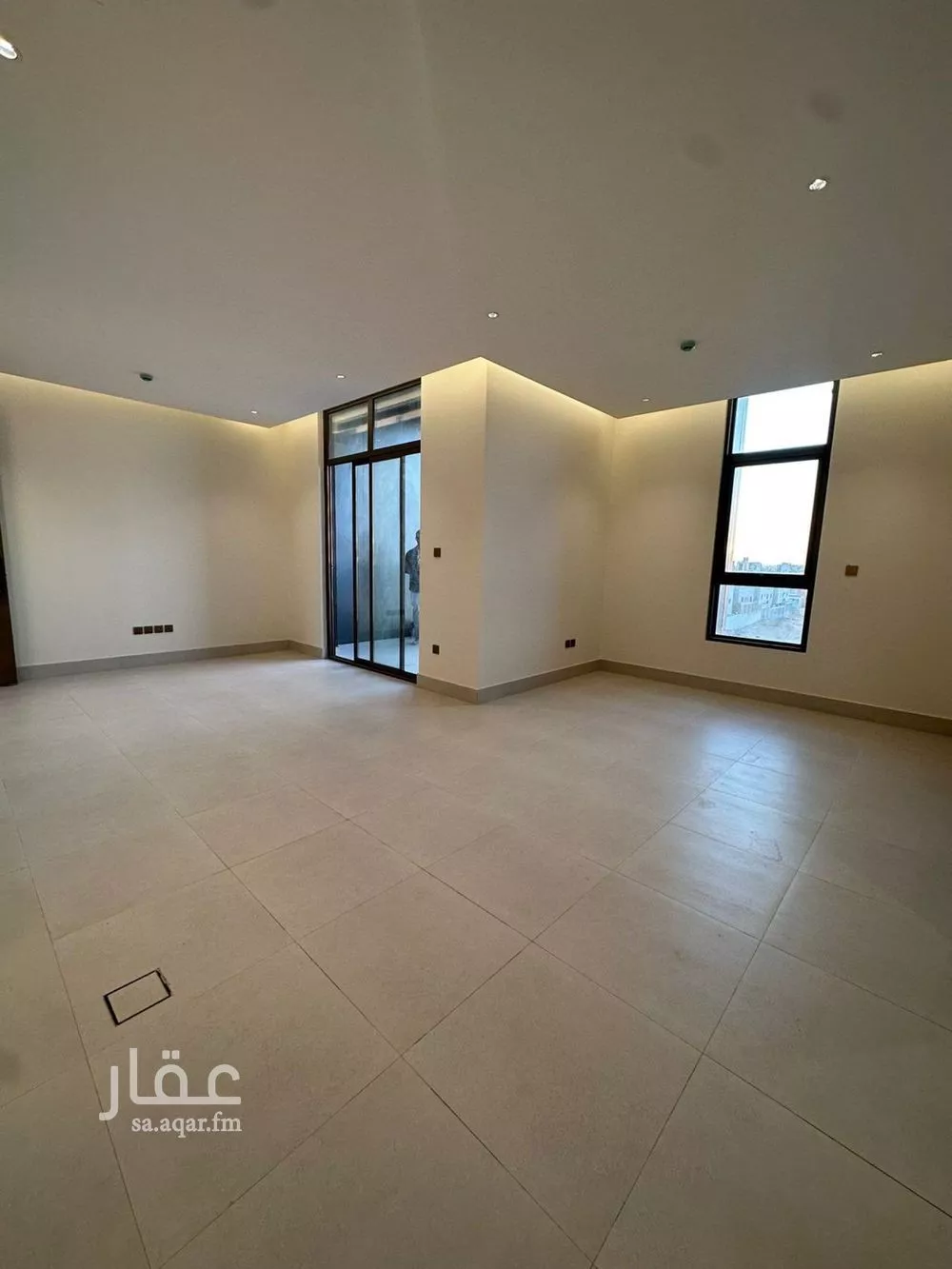 4 bedroom apartment in Al Aridh 3