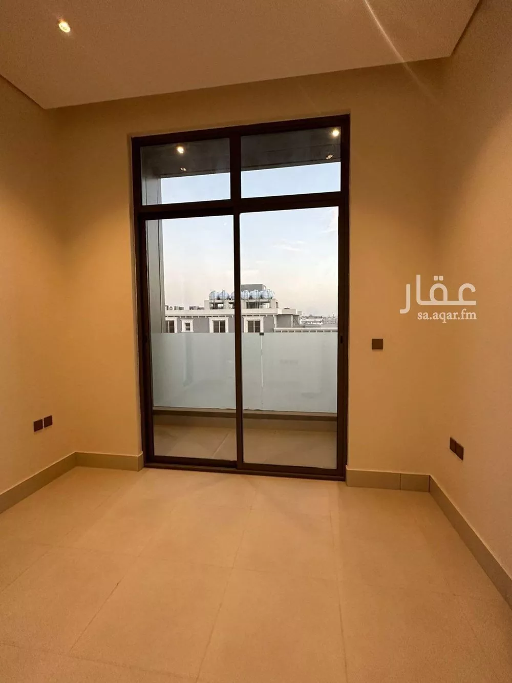 4 bedroom apartment in Al Aridh 4