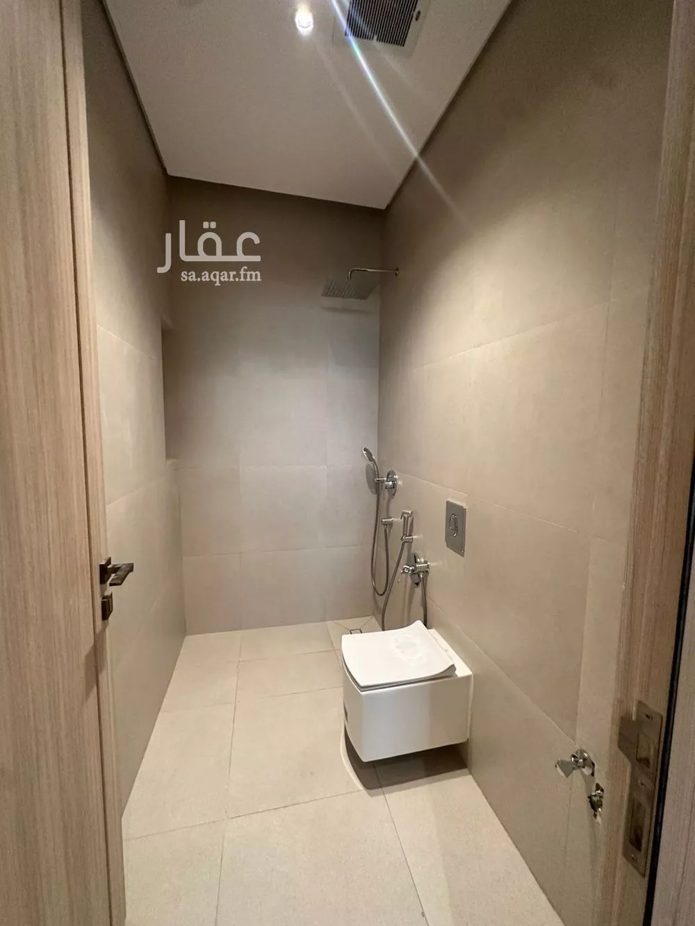4 bedroom apartment in Al Aridh 7