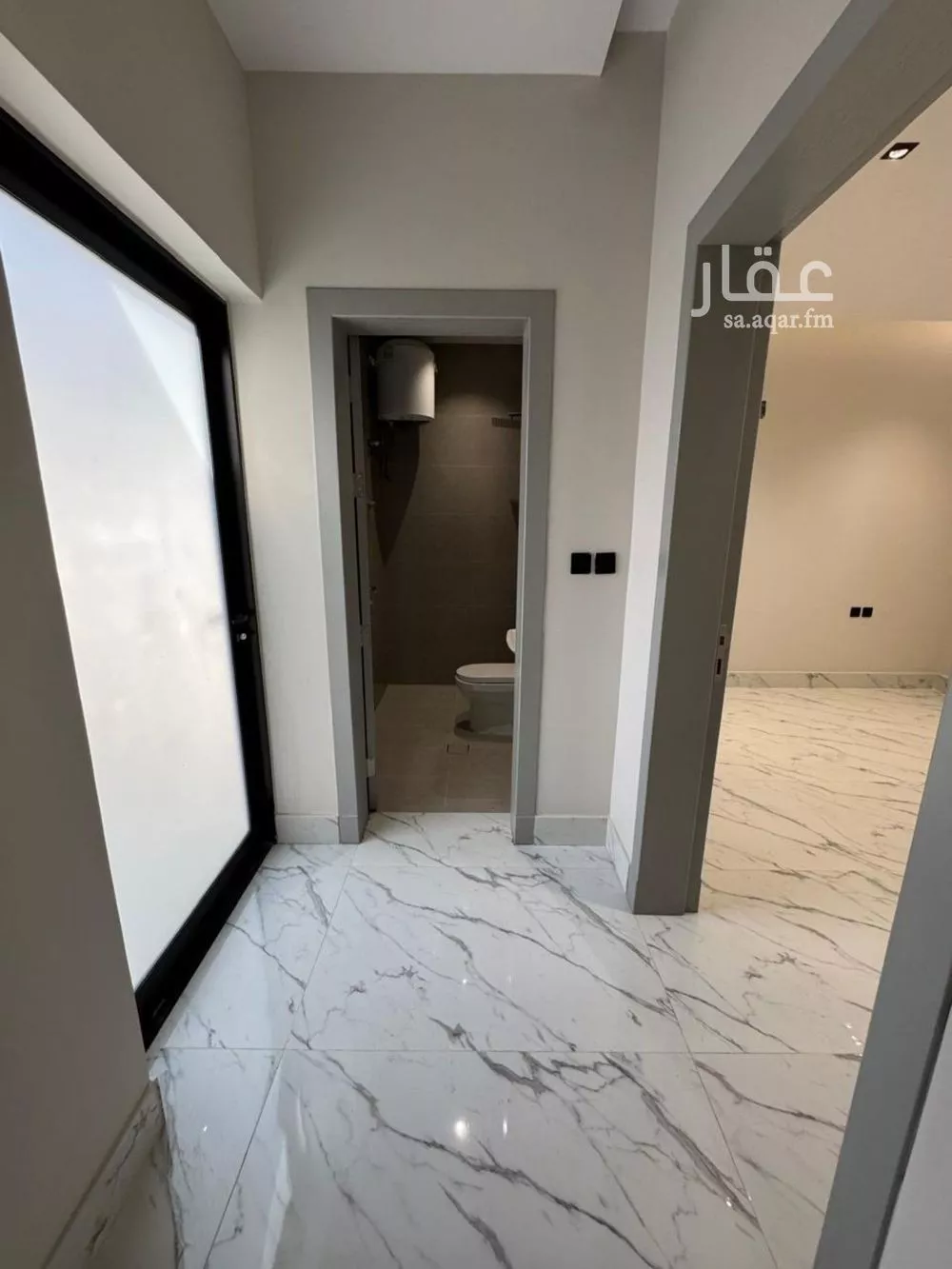 3 bedroom floor in Al Aridh 3