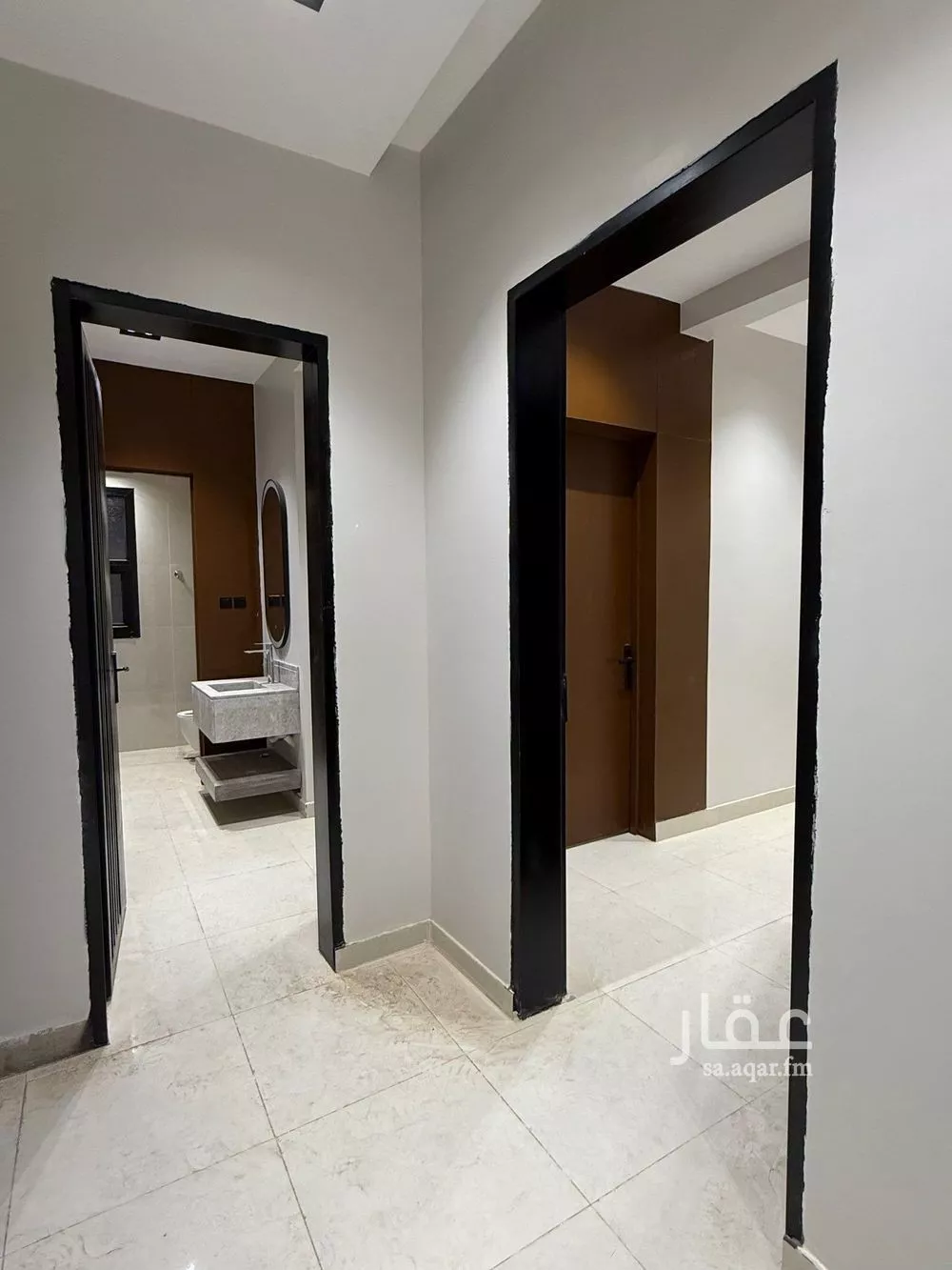 5 bedroom apartment in Al Yarmouk 2