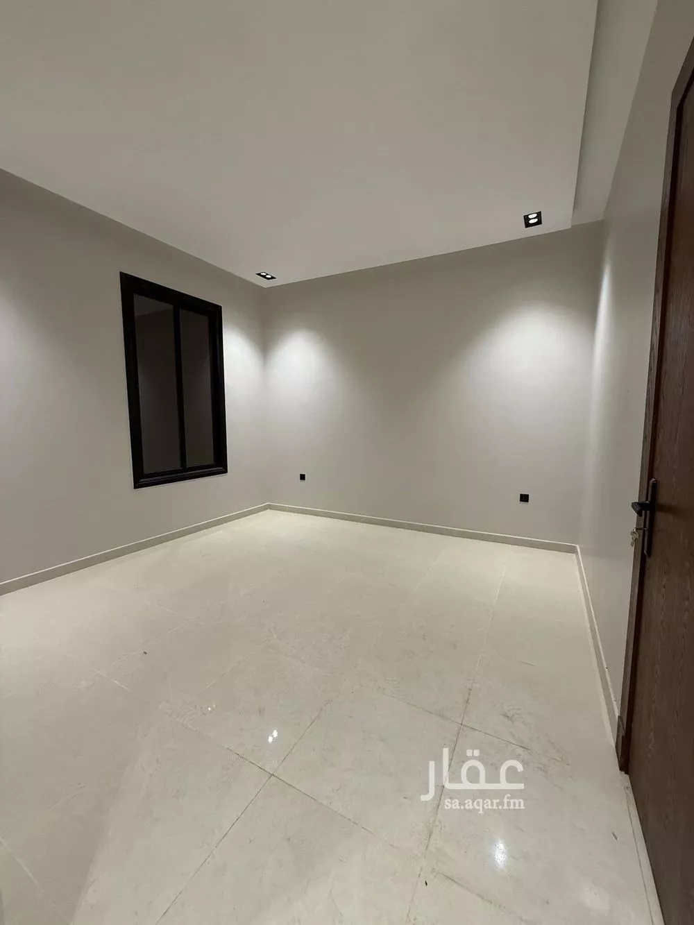 5 bedroom apartment in Al Yarmouk 3