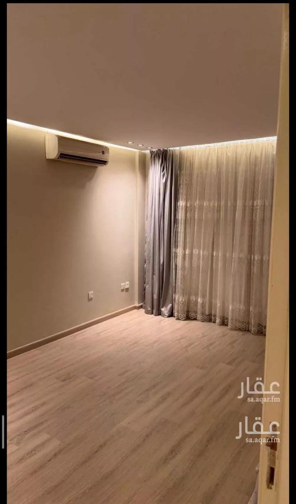 3 bedroom apartment in Hittin 12