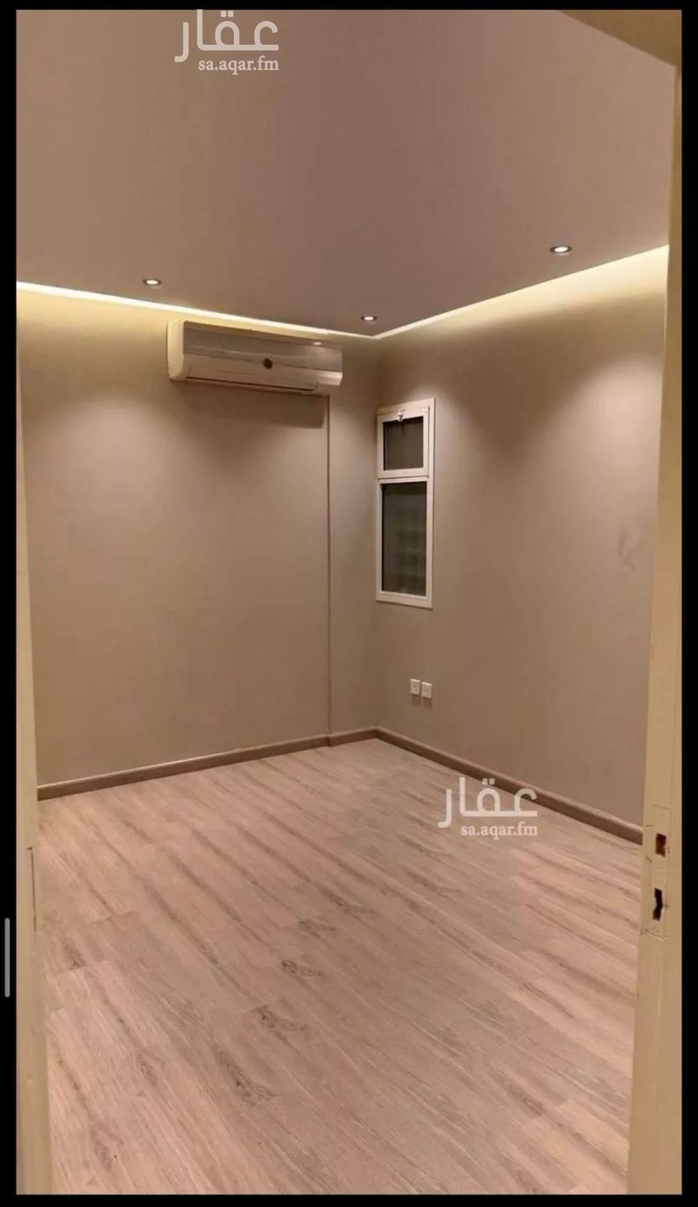 3 bedroom apartment in Hittin 3