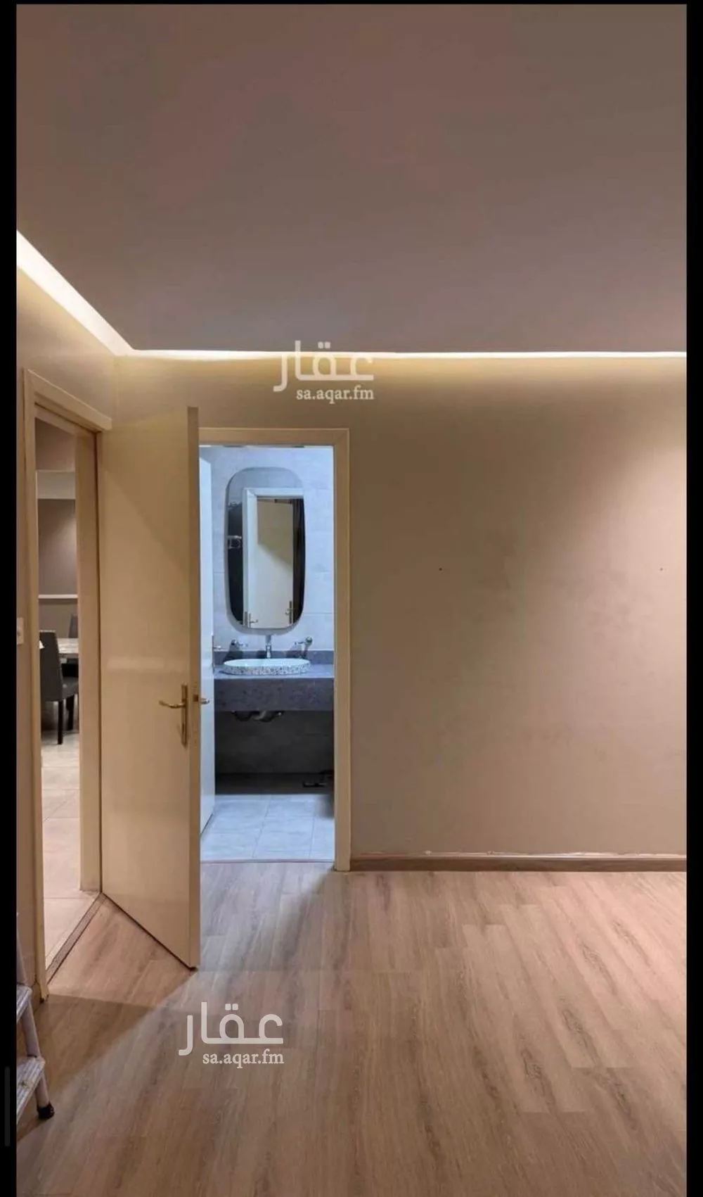 3 bedroom apartment in Hittin 7