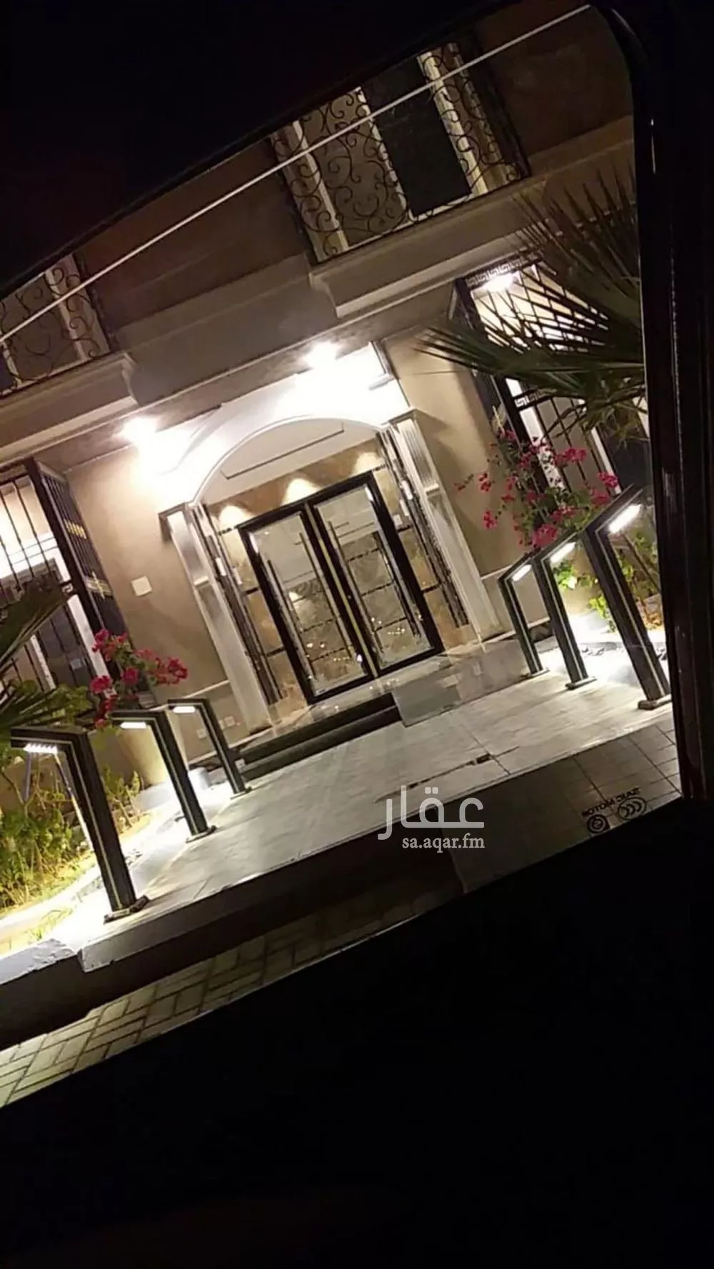 3 bedroom apartment in Qurtubah 3