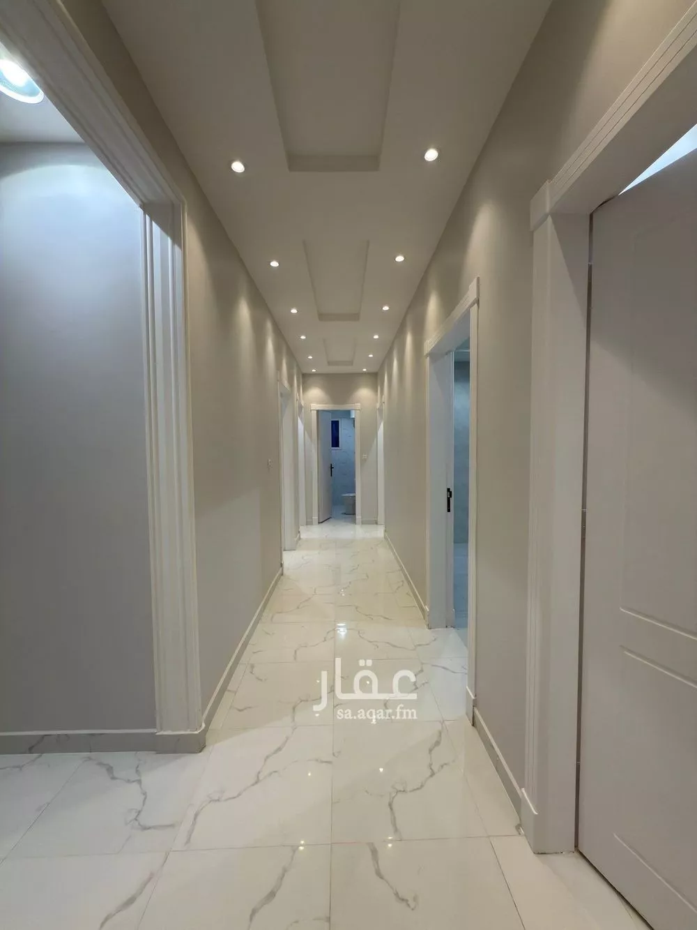 شقة 5 غرف في طويق 9