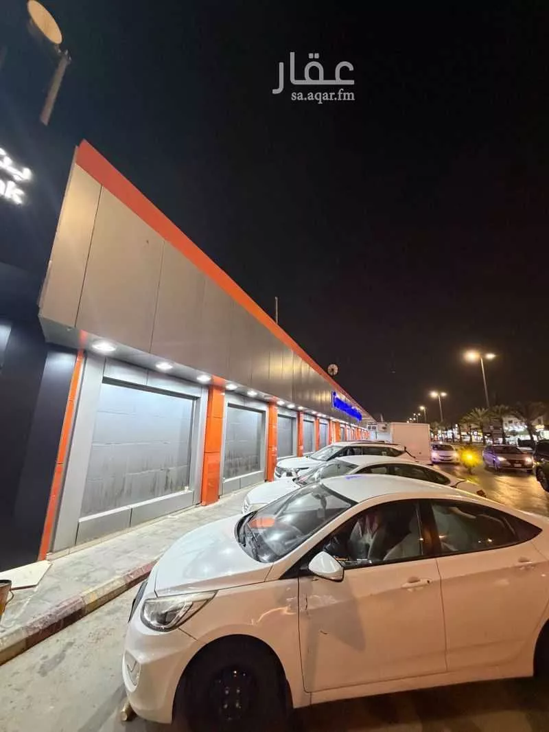 عقار  في الروضة، الرياض 11