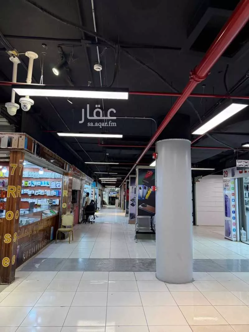 عقار  في الروضة، الرياض 6