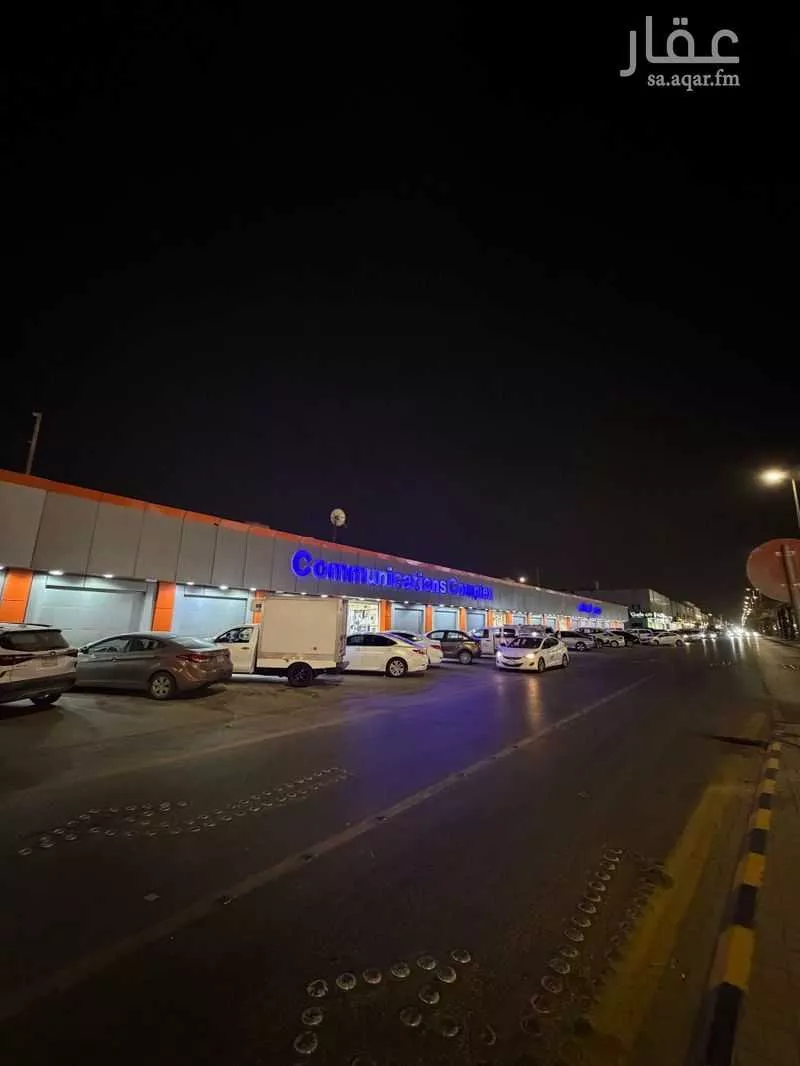 عقار  في الروضة، الرياض 2