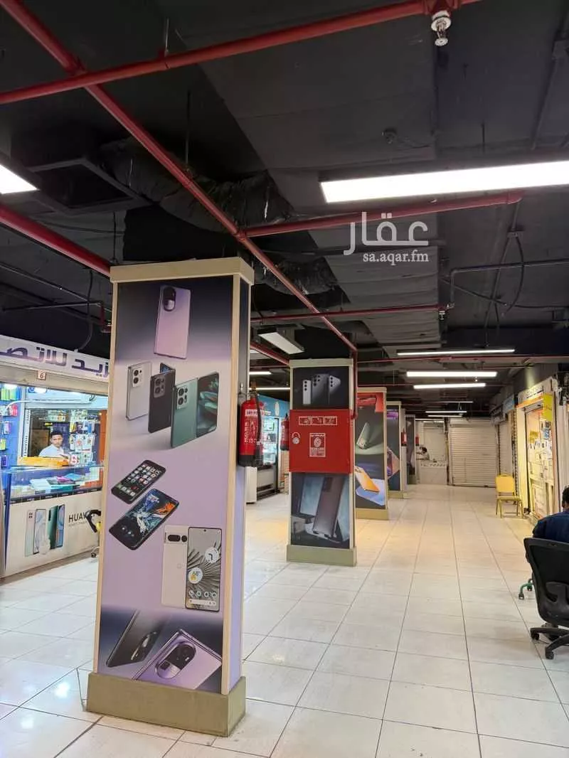 عقار  في الروضة، الرياض 10