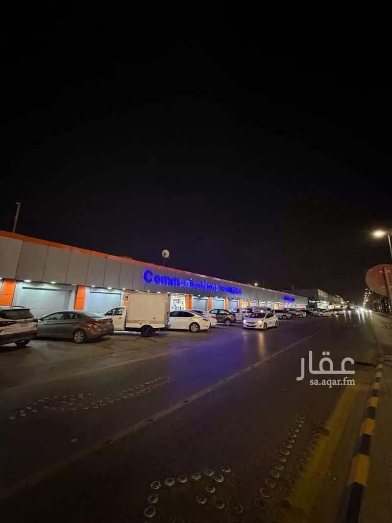 عقار  في الروضة، الرياض 9