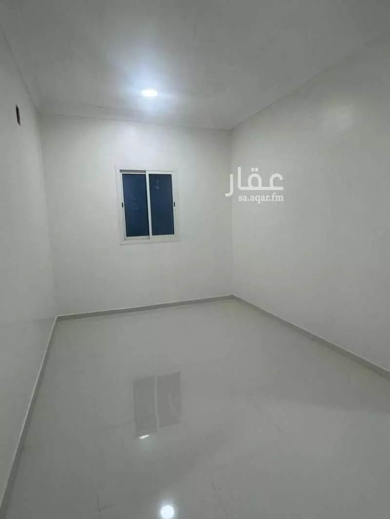 دور 3 غرف في السعادة 7